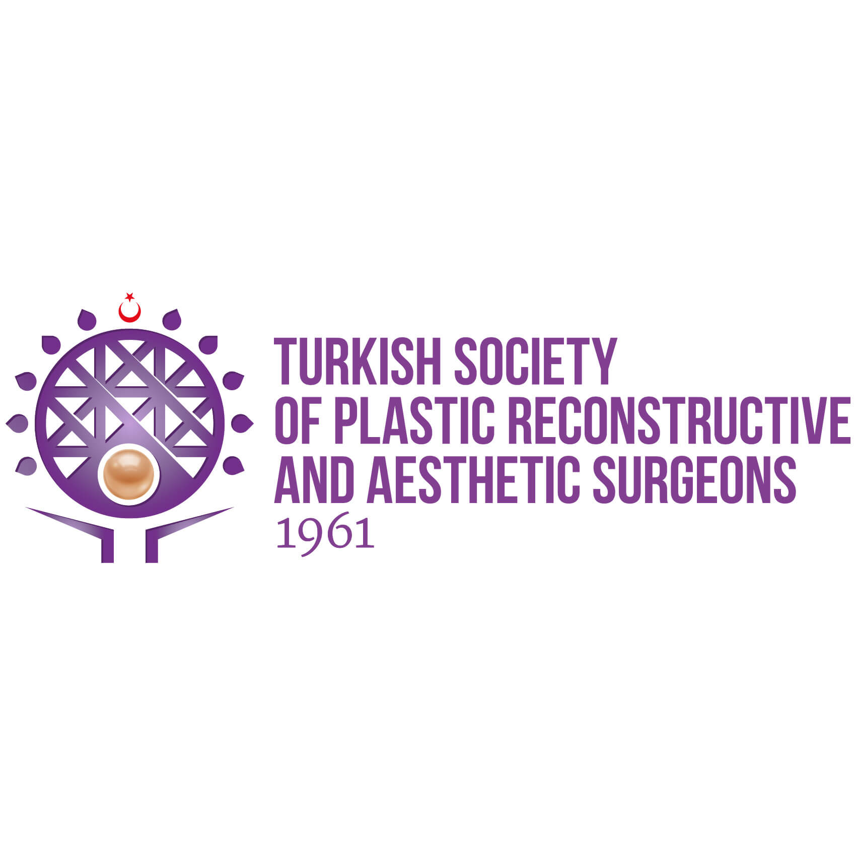 TSPRAS (Turkish Society of Plastic, Reconstructive and Aesthetic Surgery) 