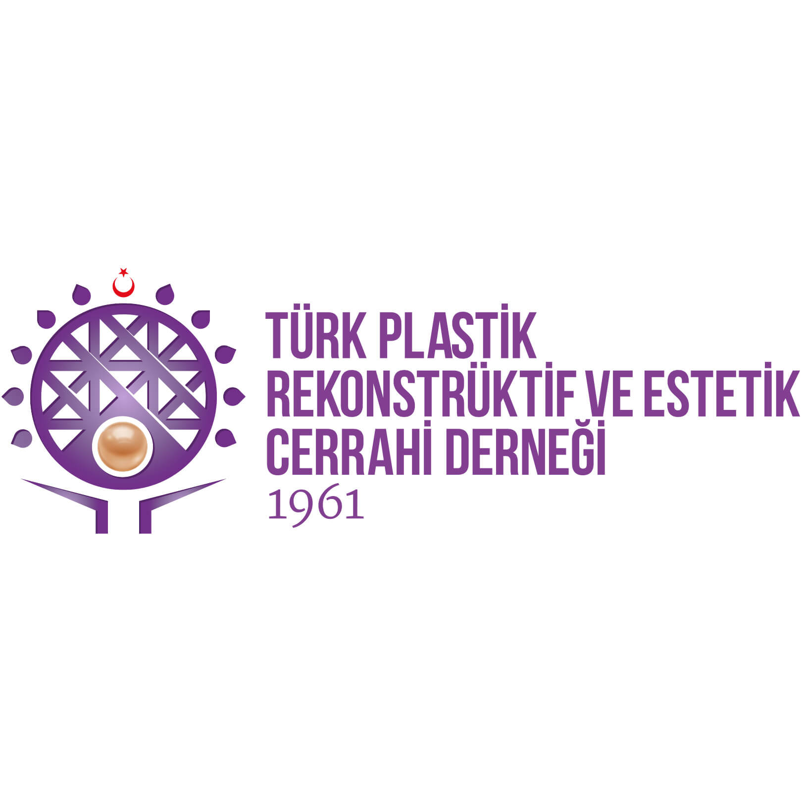 TPRECD (Türk Plastik Rekonstrüktif ve Estetik Cerrahi Derneği)