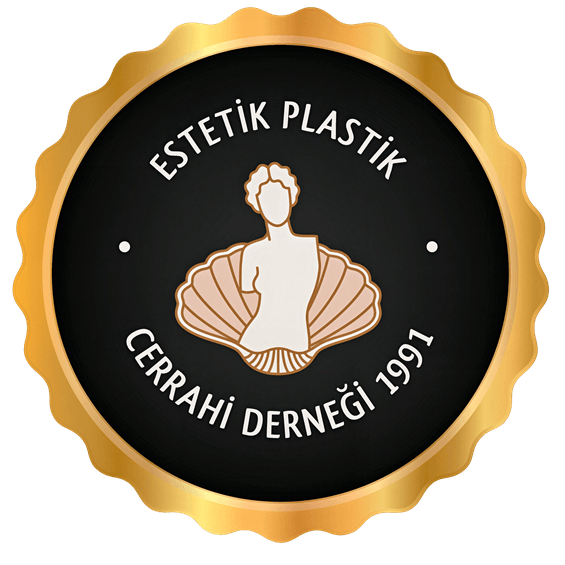 EPCD (Estetik Plastik Cerrahi Derneği)