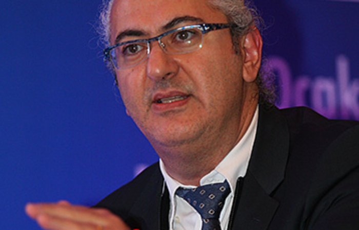 ISAPS Kongresi