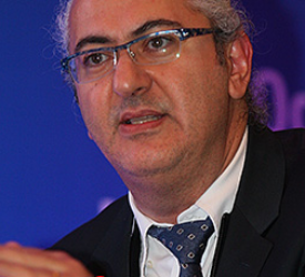ISAPS Kongresi