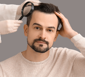 Bakır Eksikliği Saç Dökülmesine Neden Olur mu?