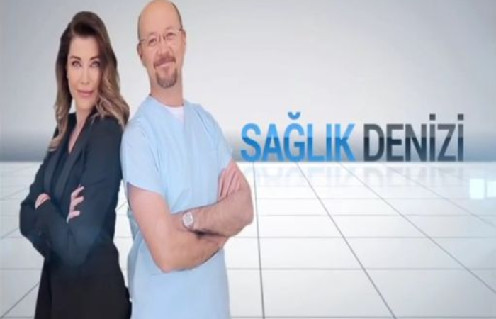 Bu TV Programını Kaçırmayın