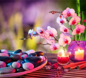 7 Küçük Feng Shui İlkesiyle Ferah Mekanlar Oluşturun