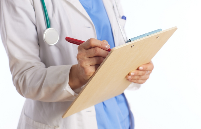 Medikal Estetik Uzmanliği Nedir Ne Değildir?