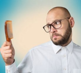 Saç klonlaması tedavisi nedir ve yapılabiliyor mu?