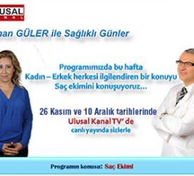 Sevgili Dostlar