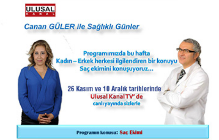 Sevgili Dostlar
